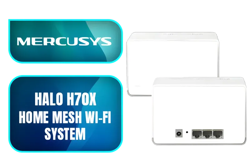 mercusys-halo-h70x-home-mesh-wi-fi-system-2-pack-pro-1800px-v02.webp