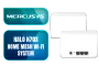 mercusys-halo-h70x-home-mesh-wi-fi-system-2-pack-pro-1800px-v02.webp