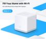 mercusys-halo-s12-home-mesh-wi-fi-system-2-pack-1000px-v1-001.jpg