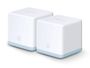 mercusys-halo-s12-home-mesh-wi-fi-system-2-pack-1000px-v1-002.jpg