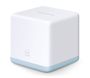 mercusys-halo-s12-home-mesh-wi-fi-system-2-pack-1000px-v1-003.jpg