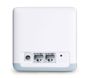 mercusys-halo-s12-home-mesh-wi-fi-system-2-pack-1000px-v1-004.jpg