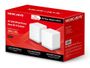 mercusys-halo-s12-home-mesh-wi-fi-system-2-pack-1000px-v1-005.jpg