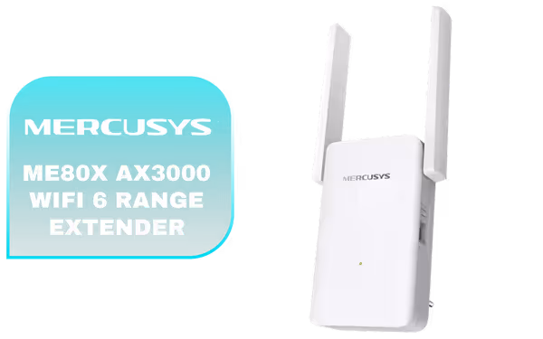 mercusys-me80x-ax3000-range-extender-network-1600px-v3.avif mercusys-me80x-ax3000-range-extender-network-1600px-v3.avif
