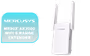 mercusys-me80x-ax3000-range-extender-network-1600px-v3.avif
