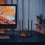 mercusys-mr30g-ac1200-wireless-gigabit-router-1000px-v1-0001.jpg