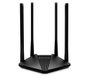 mercusys-mr30g-ac1200-wireless-gigabit-router-1000px-v1-0002.jpg