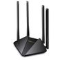 mercusys-mr30g-ac1200-wireless-gigabit-router-1000px-v1-0003.jpg