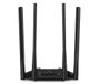 mercusys-mr30g-ac1200-wireless-gigabit-router-1000px-v1-0004.jpg