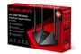 mercusys-mr30g-ac1200-wireless-gigabit-router-1000px-v1-0005.jpg