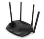 mercusys-mr60x-ax1500-dual-band-wifi-6-router-1000px-v1-001.jpg