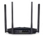 mercusys-mr60x-ax1500-dual-band-wifi-6-router-1000px-v1-002.jpg