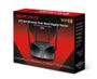 mercusys-mr60x-ax1500-dual-band-wifi-6-router-1000px-v1-003.jpg