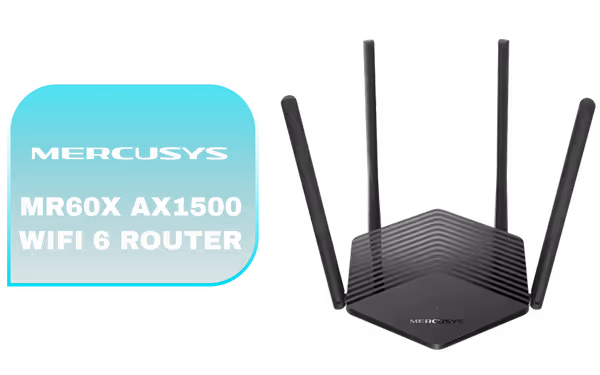 mercusys-mr60x-ax1500-wi-fi-6-router-network-1600px-v2.avif mercusys-mr60x-ax1500-wi-fi-6-router-network-1600px-v2.avif