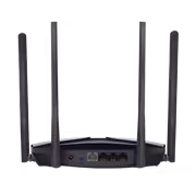 Mercusys MR70X AX1800 WiFi 6 Router, Up to 1.8 Gbps - image 3
