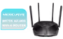 mercusys-mr70x-ax1800-wifi6-router-network-1600px-v2.avif