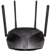 mercusys-mr80x-ax3000-dual-band-wifi-6-router-1000px-v1-0001.avif