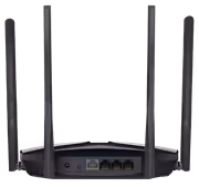 mercusys-mr80x-ax3000-dual-band-wifi-6-router-1000px-v1-0002.avif