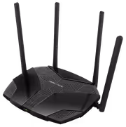 mercusys-mr80x-ax3000-dual-band-wifi-6-router-1000px-v1-0003.avif