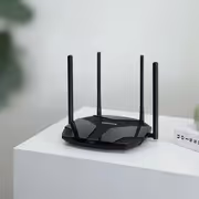 mercusys-mr80x-ax3000-dual-band-wifi-6-router-1000px-v1-0005.avif