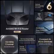 mercusys-mr80x-ax3000-dual-band-wifi-6-router-1000px-v1-0006.avif