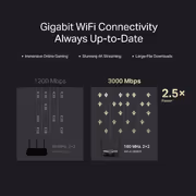 mercusys-mr80x-ax3000-dual-band-wifi-6-router-1000px-v1-0007.avif