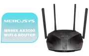 mercusys-mr80x-ax3000-wifi6-router-main-1600px-v2.avif