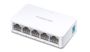 mercusys-ms105-5-port-desktop-switch-1000px-v1-0001.jpg