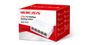 mercusys-ms105-5-port-desktop-switch-1000px-v1-0002.jpg
