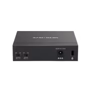 MERCUSYS MS105GP 5-Port Gigabit PoE+ Switch — 65W Budget - image 2