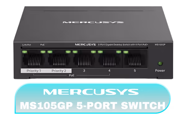 mercusys-ms105gp-5-port-poe-switch-network-cable-1600px-v2.avif mercusys-ms105gp-5-port-poe-switch-network-cable-1600px-v2.avif