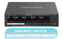 mercusys-ms105gp-5-port-poe-switch-network-cable-1600px-v2.avif