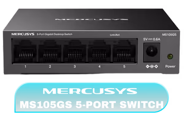 mercusys-ms105gs-5-port-gigabit-switch-network-cable-1600px-v3.avif mercusys-ms105gs-5-port-gigabit-switch-network-cable-1600px-v3.avif