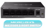mercusys-ms105gs-5-port-gigabit-switch-network-cable-1600px-v3.avif
