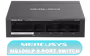 mercusys-ms106lp-poe-plus-6-port-switch-network-cable-1600px-v2.avif