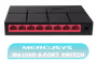 mercusys-ms108g-8-port-gigabit-switch-network-cable-1600px-v2.avif
