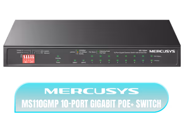 mercusys-ms110gmp-10-port-gigabit-poe-switch-network-cable-1600px-v2.avif mercusys-ms110gmp-10-port-gigabit-poe-switch-network-cable-1600px-v2.avif