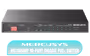 mercusys-ms110gmp-10-port-gigabit-poe-switch-network-cable-1600px-v2.avif