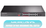 mercusys-ms118cp-16-port-poe-switch-190w-network-cable-1600px-v2.avif