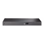 MERCUSYS MS118CP 18-Port PoE+ Rackmount Switch - image 2