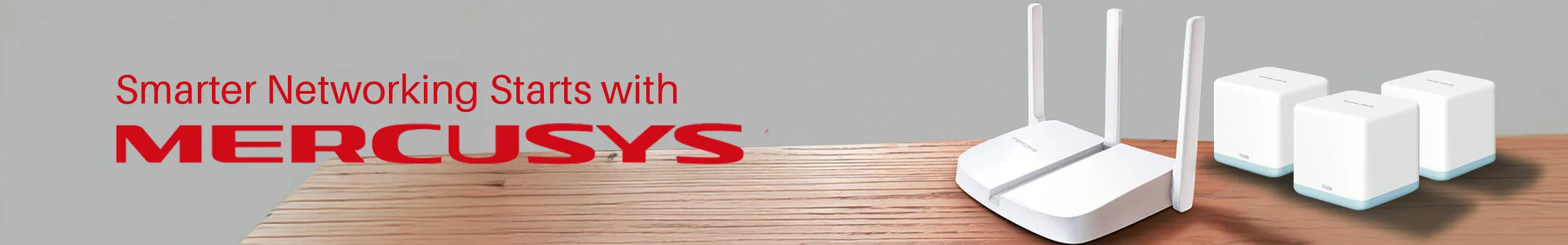 🌐 Top 5 Reasons to Choose Mercusys Networking Solutions 🌟 🌐 Top 5 Reasons to Choose Mercusys Networking Solutions 🌟