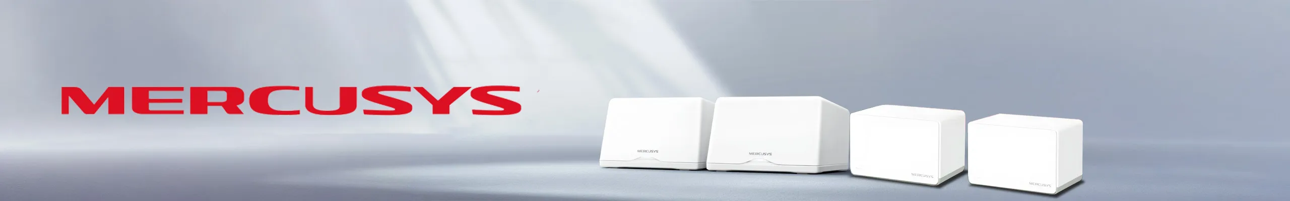 ๐ Top 5 Reasons to Choose Mercusys Networking Solutions ๐ ๐ Top 5 Reasons to Choose Mercusys Networking Solutions ๐