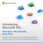 microsoft-365-family-1000px-v1-0001.jpg