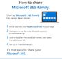 microsoft-365-family-1000px-v1-0007.jpg
