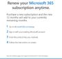 microsoft-365-family-1000px-v1-0008.jpg