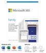 microsoft-365-family-1000px-v1-0009.jpg