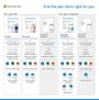 microsoft-365-family-1000px-v1-0010.jpg