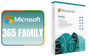 microsoft-365-family-os-1600px-v01.avif
