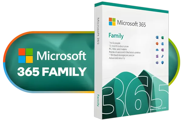 microsoft-365-family-os-1800px-v02.webp