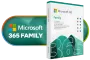 microsoft-365-family-os-1800px-v02.webp